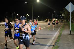 BIB: 
                            <button type="button" onclick="openModal(27836075)" class="btn btn-primary btn-sm float-right btn-popup" data-toggle="modal" data-target=".modal-high-quality">
                        <i class="fas fa-shopping-cart"></i> Add to Cart
                    </button>
                                            <button type="button" onclick="isThisMe(27836075, true)" class="btn btn-success btn-sm float-right btn-popup btn-isme hidden" data-toggle="tooltip" data-placement="bottom" title="นี่คือรูปของคุณใช่ไหม คลิกที่นี่เพื่อเอาเข้าอัลบั้ม">
                        <i class="fas fa-plus"></i> Add to album
                    </button>
                    <button type="button" onclick="isThisMe(27836075, false)" class="btn btn-warning btn-sm float-right btn-popup btn-isnotme hidden">
                        <i class="fas fa-ban"></i> Remove from album
                    </button>